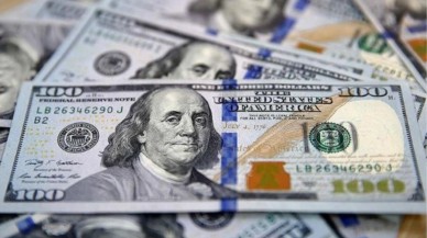 FED,  merakla beklenen faiz kararını açıkladı!