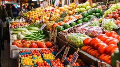 Markette 39 ürünün 23’ünde fiyat artışı görüldü: En fazla artış bakın hangisinde!