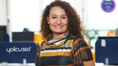 Yolcu360,  'Bizim Yıldızımız' dedi ve Yıldızlı Araç Kiralama Ofislerini  Ödüllendirdi!