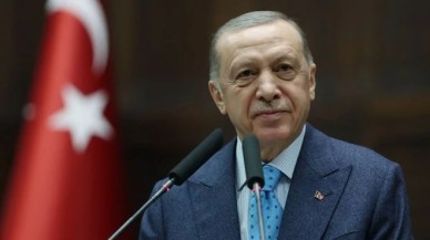 Cumhurbaşkanı Erdoğan talimat verdi: Temizlik ürünlerine rekor zam!