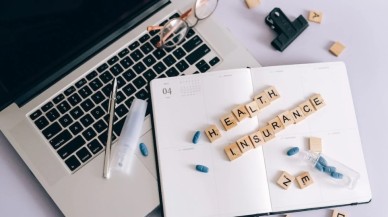 Tamamlayıcı Sağlık Sigortası Fiyatları Neye Göre Belirlenir?