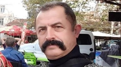 İznik Gölü'nde boğuldu. Yelken hakemi Feridun Ulu öldü