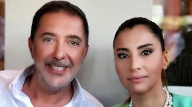 Hande Fırat'ın eşine 22.5 yıl hapis cezası istendi