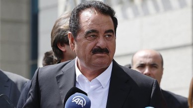 İbrahim Tatlıses mal varlığını açıkladı