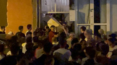 Esenyurt'ta gece bekçisi İbrahim Cin evinde ölü bulundu