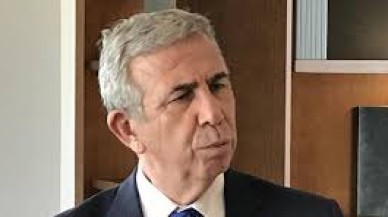 Mansur Yavaş'tan emeklilere güzel haber