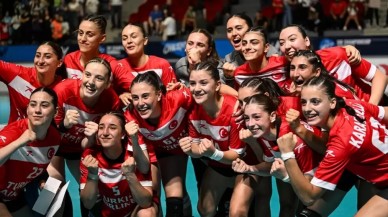 Türkiye Büyük Britanya'ya farklı tarife