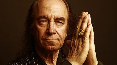 Erkin Koray öldü. Erkin Koray kimdir?