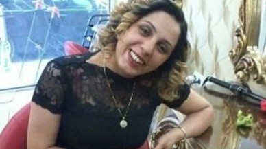 Malatya'da nişanlısı Ulaş Karasu'yu öldüren Asuman Bursa tutuklandı