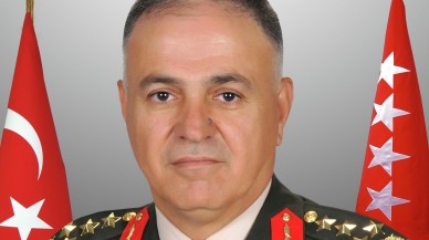 Orgeneral Metin Gürak kimdir? İşte yeni Genelkurmay başkanı