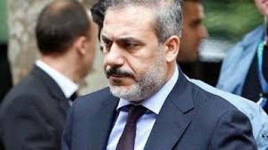 İşte Hakan Fidan'ın sırrı. İngiliz gazeteci ortaya çıkardı