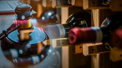 İzmir'in 80 yıllık ödüllü markası konkordato ilan etti