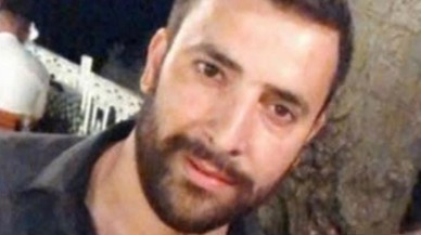 İstanbul'da yüksek sesli müzik cinayeti: Sinan Çalışkanel öldü