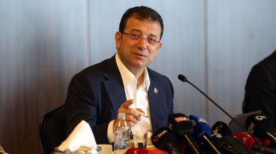 Ekrem İmamoğlu anketinden flaş sonuç. 'Oy verir misiniz' diye soruldu