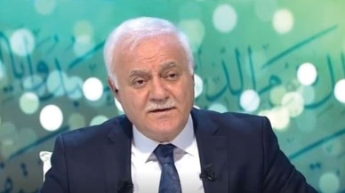 Nihat Hatipoğlu'ndan kötü haber: Dua istediler