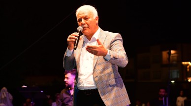 Nihat Hatipoğlu'ndan dövme açıklaması: Hastanede hanımımın ve çocuklarımın ismi aklıma gelmedi