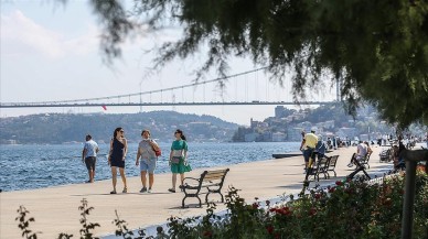 İstanbul'da yaşayanları bekleyen büyük tehlike. Bunları mutlaka yapın