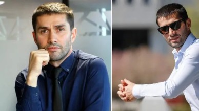 DHA Ankara Bölge Müdürü Ersin Ercan’a beyzbol sopalı saldırı. Durumu ağır