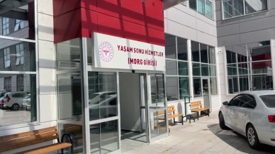 Osmaniye'de tüfekle vurulan polis Hüseyin Uğurlu hayatını kaybetti