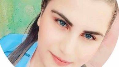 Piknikte acı olay: Zeliha Elmas öldü