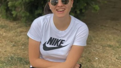 Kendisine cinsel saldırıda bulunan adama karşı çıkan kadına para cezası