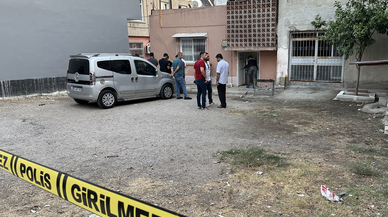 Adana'da mangal yaparken Burak Yalçınkaya kurşun yağdırdı: Hüseyin Yalçınkaya öldü. Annesi,  yengesi ve yeğenleri yaralı