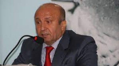 Eski Bakan Kutbettin Arzu Yalova'da havuzda ölü bulundu. Kutbettin Arzu kimdir?