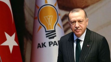 Erdoğan'dan flaş talimat: AK Parti'nin yerel seçim planı belli oldu