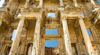 Kuşadası'nda Tatilin Keyfini Çıkarın: En İyi Kiralık Yazlık Seçenekleri