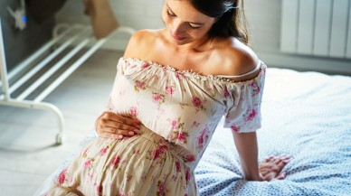 Kadın Doğum Uzmanı Kimdir?