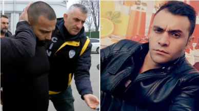 3 günde 2 cinayet! : Başını kesip buzdolabına koymuş