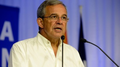 Fransız vekilin Türkiye itirafı salonda şok yarattı: Erdoğan'ın güç aldığı iki şeyi açıkladı!