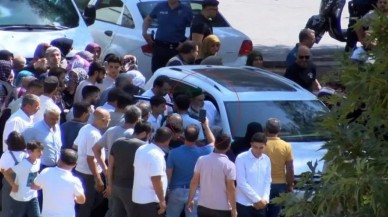 Muska yapıp ayda 1 milyon TL kazandığı iddia edilen 'şeyh'in avukatından açıklama!