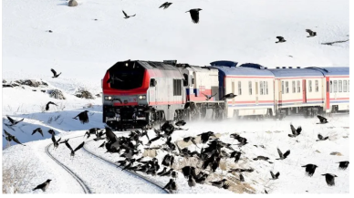 Ulaştırma ve Altyapı Bakanı açıkladı: Zam geliyor