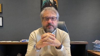 Ülkemizde Başarılı bir İsim: Alper Bahar