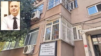 Akıllara durgunluk veren klinik : Psikiyatr ve 2 yardımcısı tutuklandı!