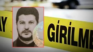 Konya'da dehşet! Uykudayken kocasını boğazından bıçakladı. Ahmet Kalkan öldü