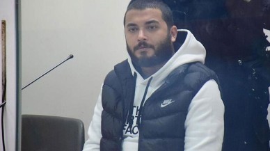 Thodex'in kurucusunu Musa Eroğlu'nun türküsü de kurtaramadı: Faruk Fatih Özer rekor ceza aldı