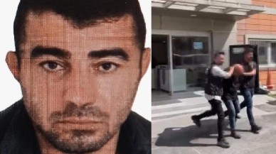 Esenler'de kiracısının bıçakladığı Serkan Akçiçek öldü