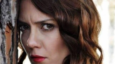 Oyuncu Merve Kayaalp intihar etti. Merve Kayaalp kimdir?