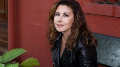 Sanatçı Nilüfer'den kötü haber