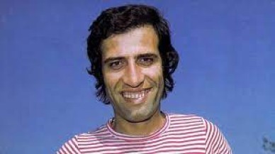 Yargıtay'dan Kemal Sunal filmleri için flaş karar