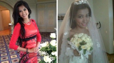 Düzce'de 68 yaşındaki adam birlikte yaşadığı 46 yaşındaki kadını boğazını keserek öldürdü