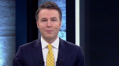 Mehmet Akif Ersoy'un yeni görevi belli oldu