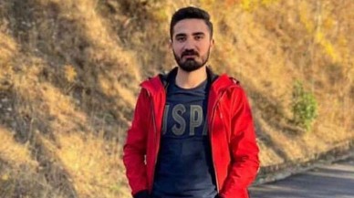 Beylikdüzü'nde Yusuf Ceyhun Türkgenç'in bıçakladığı market çalışanı Aydın Karay öldü