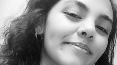 Manavgat'ta yaya geçinde araç çarptı: 19 yaşındaki Nagihan Yeni öldü