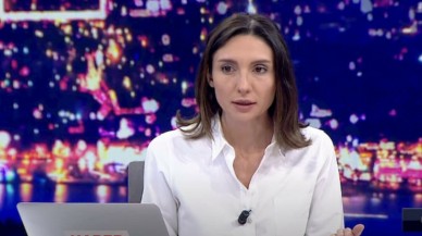 Açıklaması olay olmuştu: Afşin Yurdakul'un Habertürk TV'den neden ayrıldığı belli oldu