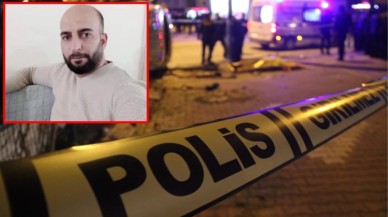 Ağrı'da korucu Metin Tunç eşine ve ailesine kurşun yağdırdı: Birsel Tunç ve Fecri Tunç öldü 