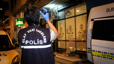 Uşak'ta spor yaptıktan sonra fenalaşan Yaşar Bozdağ öldü