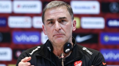 Milli Takım'da Kuntz dönemi bitti. Görevine son verildi. Yerine gelen isim belli oldu